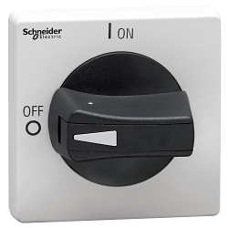 Schneider Electric VLSH2H5B