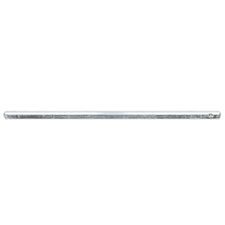 Square D VLSS1505 Tesys Shaft Extension