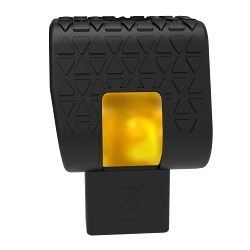 Square D VTRIPHJ05