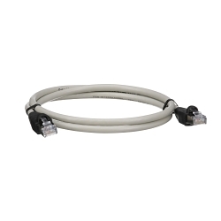 Square D VW3A1104R10 Remote Cable