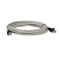 Square D VW3A1104R30 Remote Cable