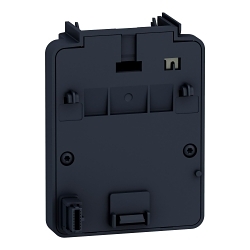 Square D VW3A3600 Mechanical Adapter