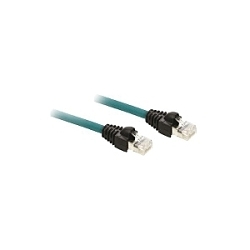 Square D VW3A8306R30 Meter Cable
