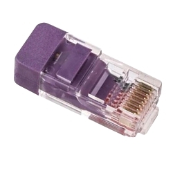 Schneider Electric TCSCAR013M120 Canopen Line Terminator
