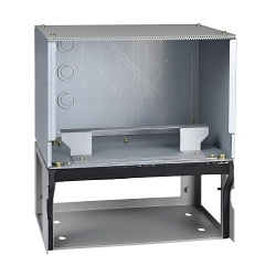 Square D VW3A9206