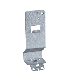 Square D VW3A9921 Bracket