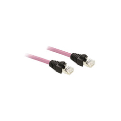 Square D VW3CANCARR1 Canopen Bus Cable