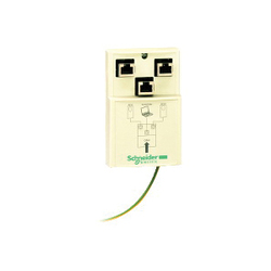 Square D VW3CANTAP2 Canopen Junction Box