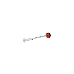 Square D VZ18 Tesys Vario Shaft Extension