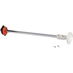 Square D VZ31 Tesys Vario Shaft Extension