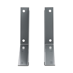 Square D WMB361362 Wall Mount Bracket