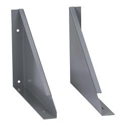 Square D WMB363364 Wall Mounting Bracket