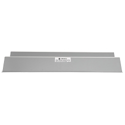 Square D WS364 Transformer Weathershield