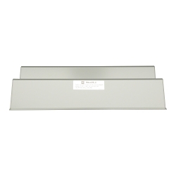 Square D WS363 Transformer Weathershield