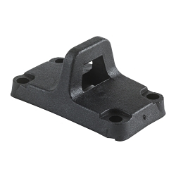 Square D XACA971