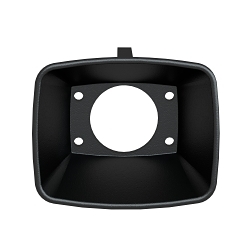 Square D XACA982