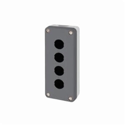 Square D XALD04H7