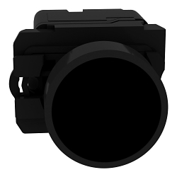 Square D XB5RFB01 Harmony Wireless And Batteryless Pushbutton Package