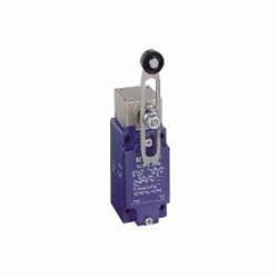 Telemecanique XCKJ10541H7 Limit Switch