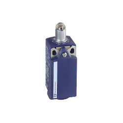 Telemecanique XCKP2102G11 Osisense Xc Plunger Actuated Limit Switch