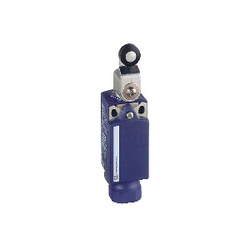 Telemecanique XCKP2118N12 Osisense Xc Rotary Actuated Limit Switch