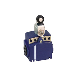 Telemecanique XCKT2118N12 Osisense Xc Rotary Actuated Limit Switch