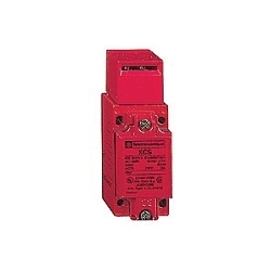 Telemecanique XCSA503 Safety Interlock Switch