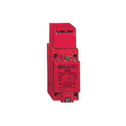 Telemecanique XCSA803 Safety Interlock Switch