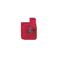 Telemecanique XCSE5311 Safety Interlock Switch