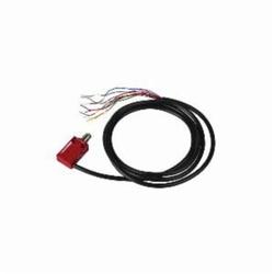 Telemecanique XCSM4102L5 Miniature Limit Switch