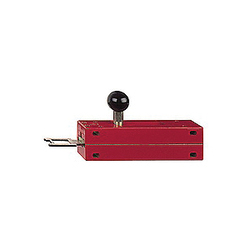 Telemecanique XCSZ05 Side Door Latch