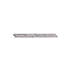 Telemecanique XCSZ11 Switch Actuator