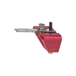 Telemecanique XCSZ13 Pivoting Actuator