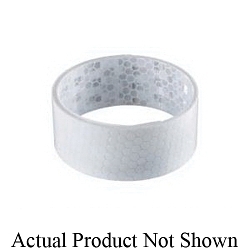 Telemecanique XUZB15 Reflective Tape