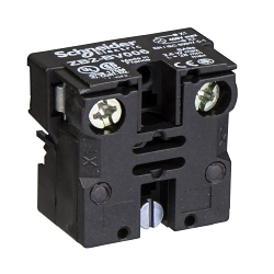 Square D ZB2BV006