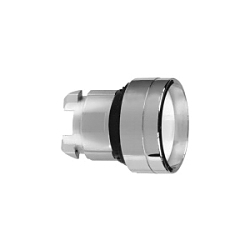 Square D ZB4BA16