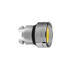 Square D ZB4BA56