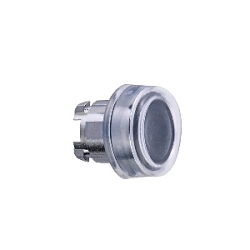 Square D ZB4BPA2