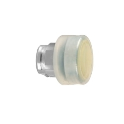Square D ZB4BPA5