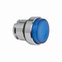 Square D ZB4BW163 Pushbutton Operator