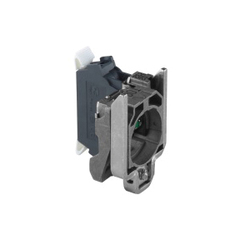 Square D ZB4BZ1025 Contact Block