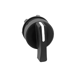格安販売中 Switch Selector ZB5AJ5 D Square Head Electric Standard | その他