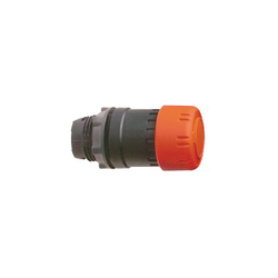Square D ZB5AS834 Pushbutton Head