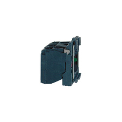 Square D ZB5AW061 Light Block
