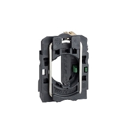 Square D ZB5AZ101 Contact Block