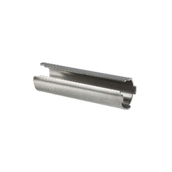 Square D ZB5AZ905 Tightening Tool