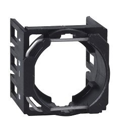 Square D ZB6Y009 Fixing Collar