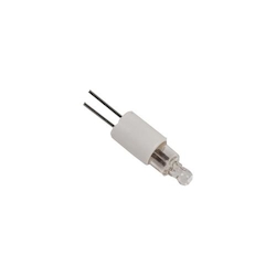 Square D ZB6YG095 Neon Bulb