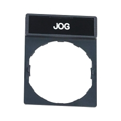 Square D ZBY2382