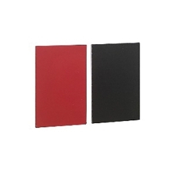 Square D ZBY5101 Legend Plate